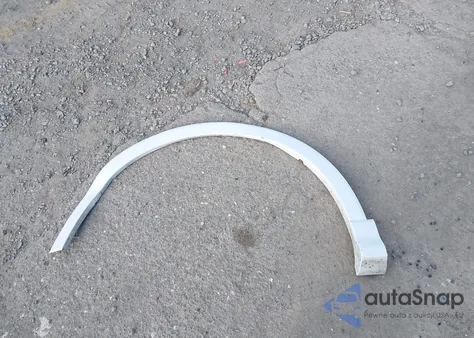 2021 Audi Q3 Premium Plus 45 Tfsi S Line Quattro Tiptronic z USA, uszkodzony, nr VIN WA1EECF34M1133039